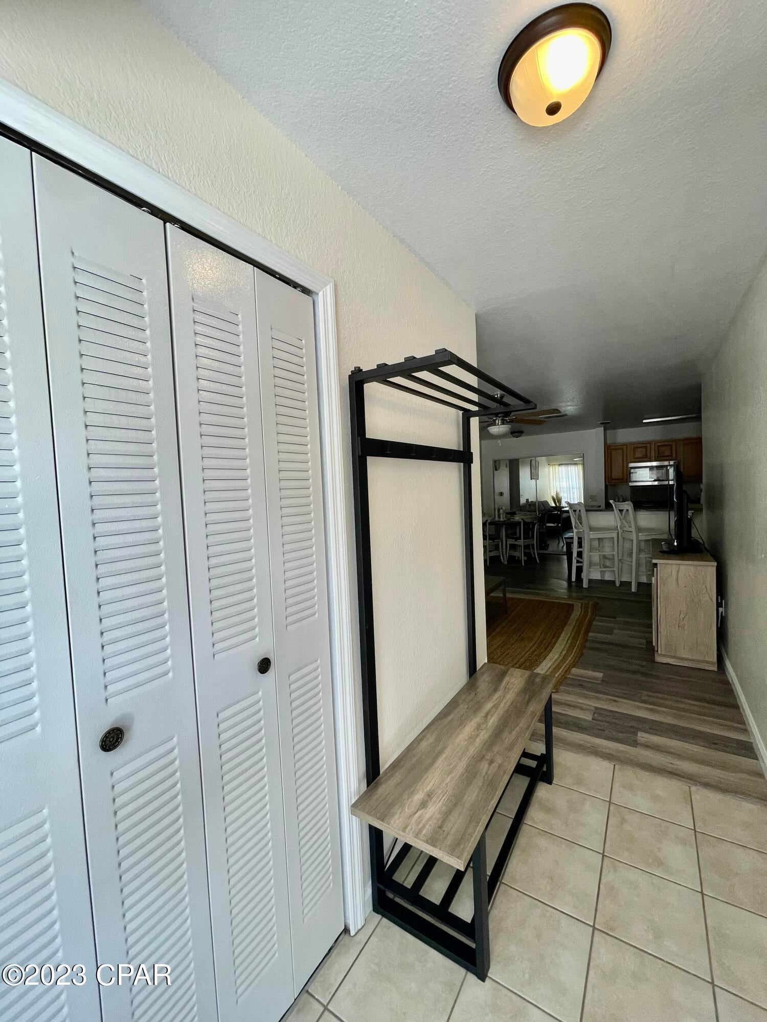 Nautilus Cove Condo - Residential