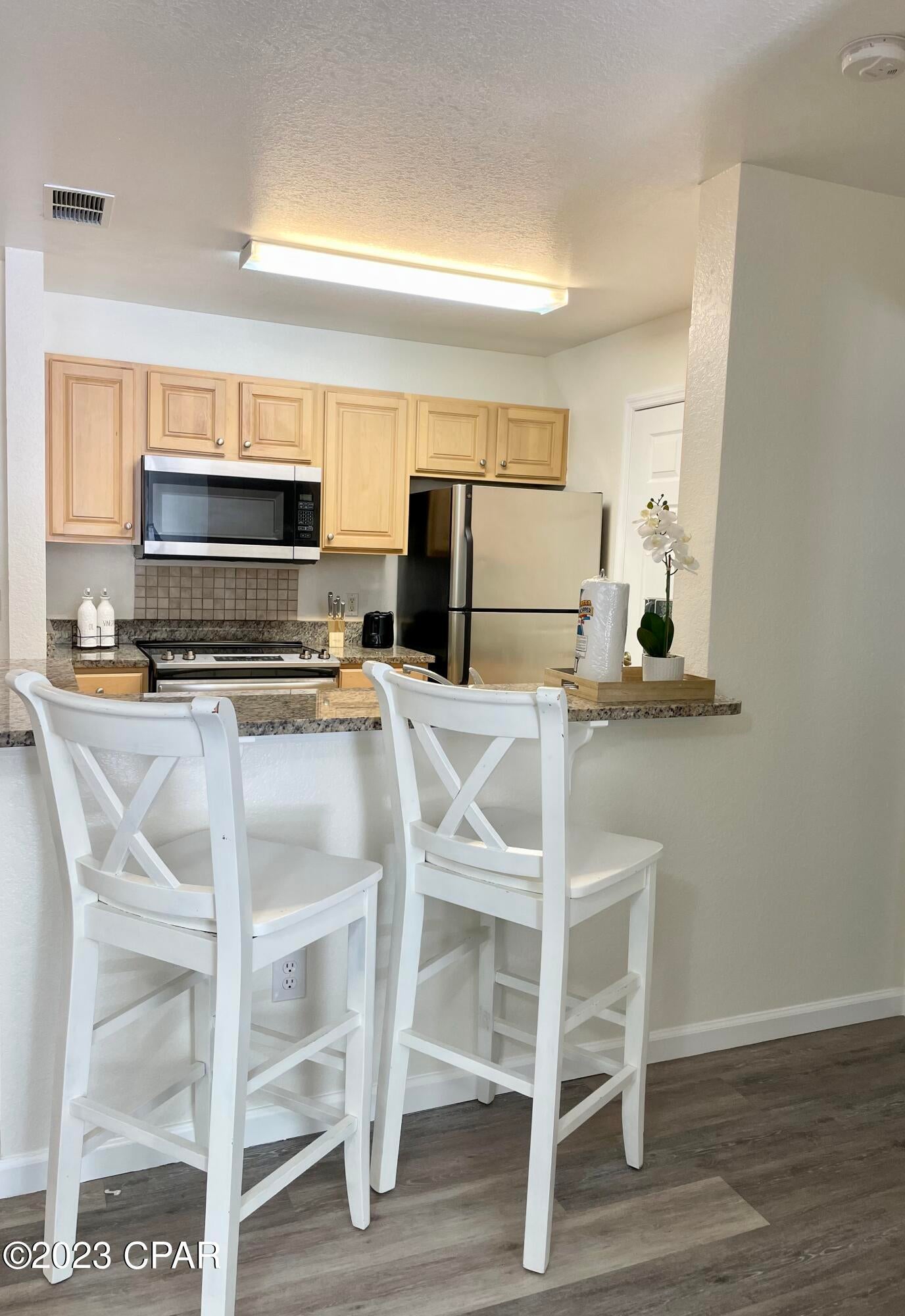 Nautilus Cove Condo - Residential