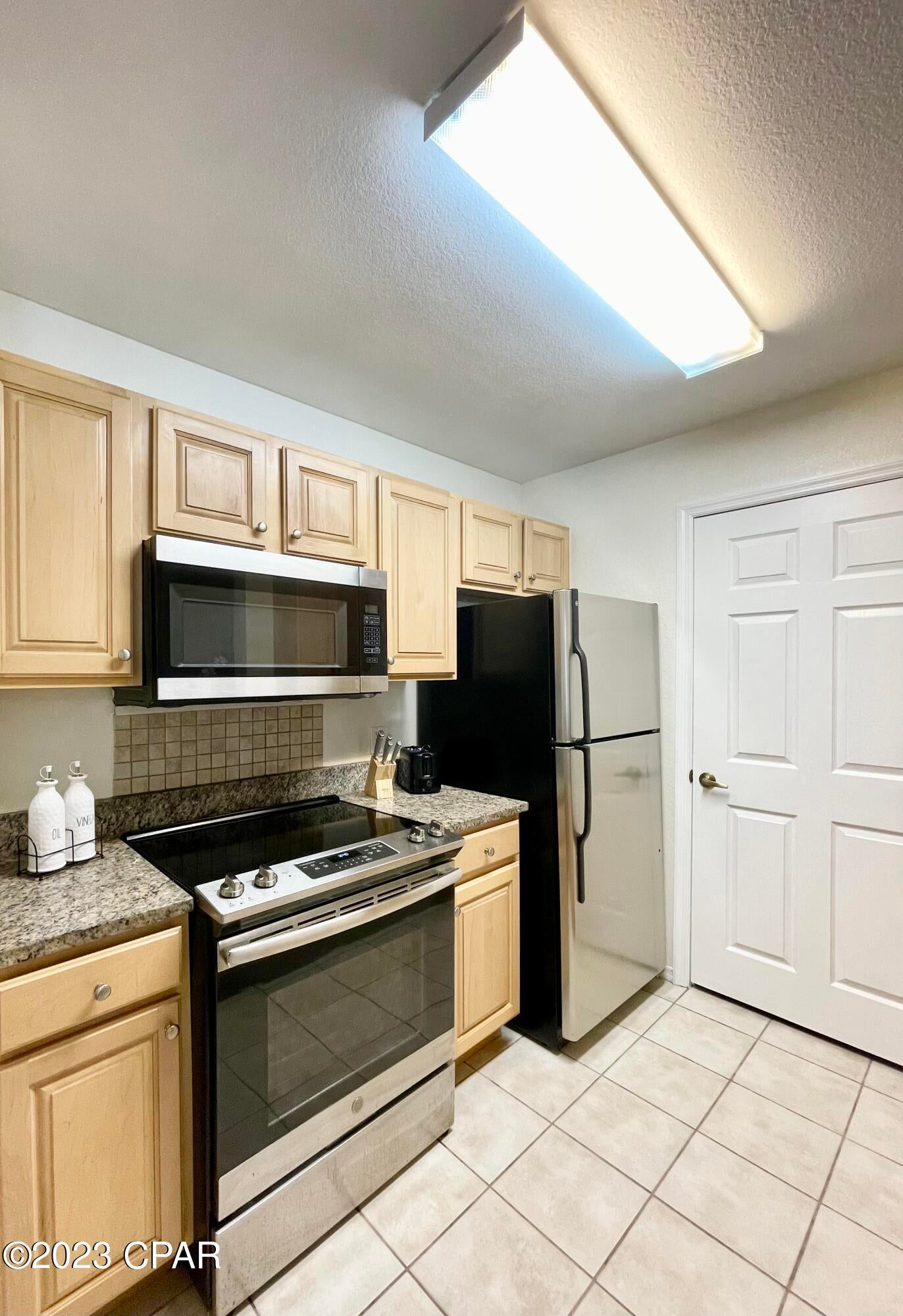 Nautilus Cove Condo - Residential