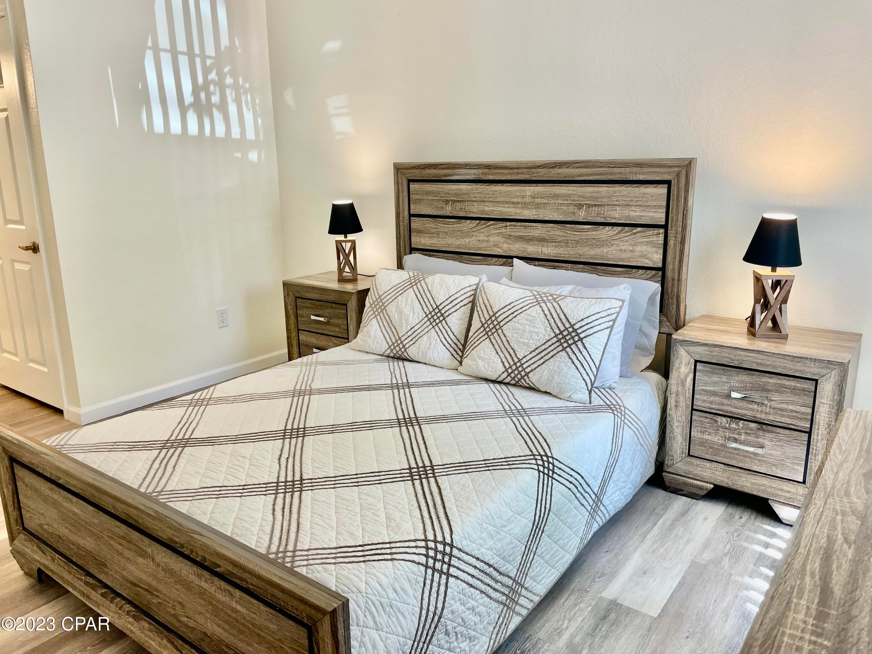 Nautilus Cove Condo - Residential