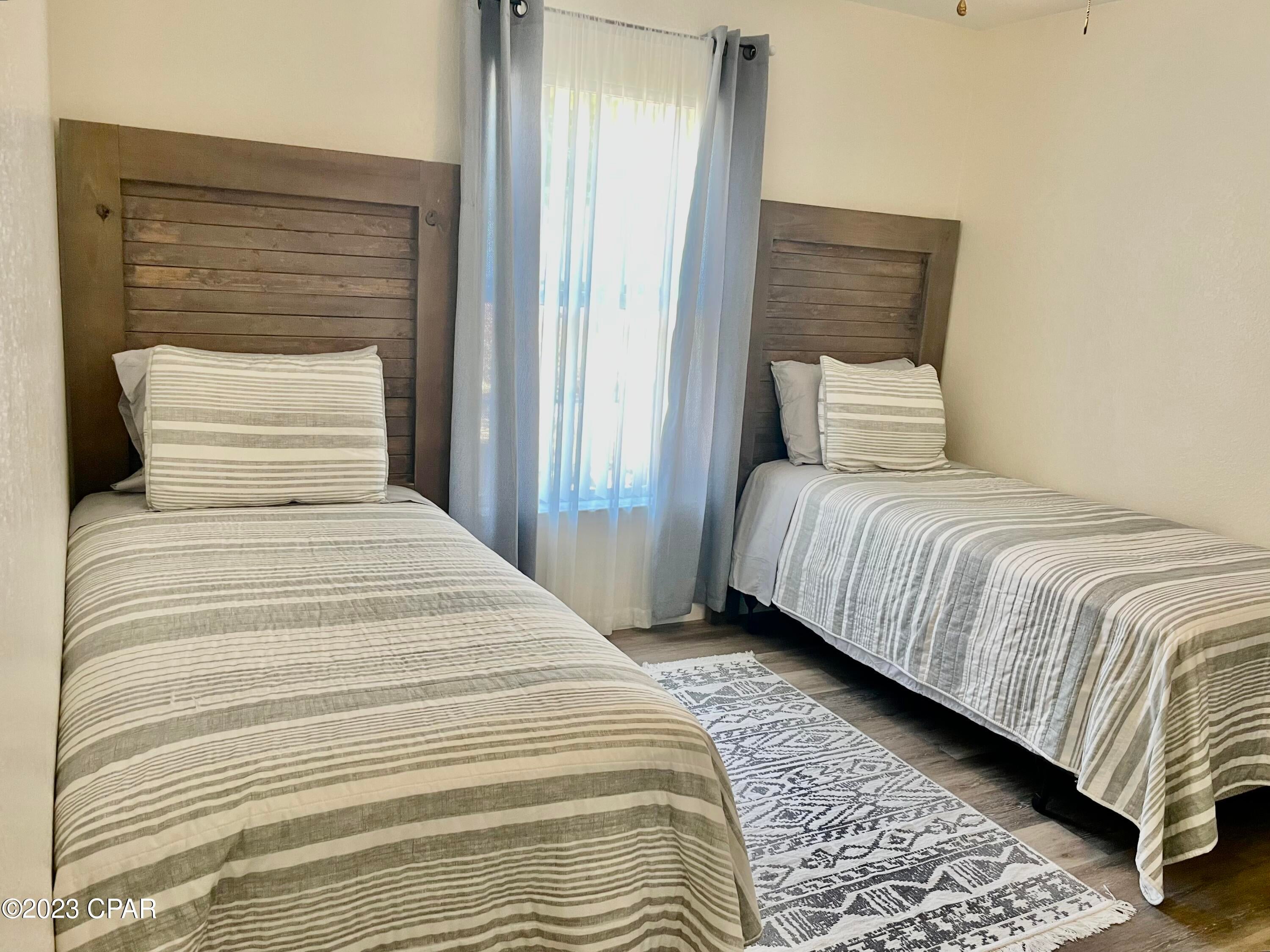 Nautilus Cove Condo - Residential