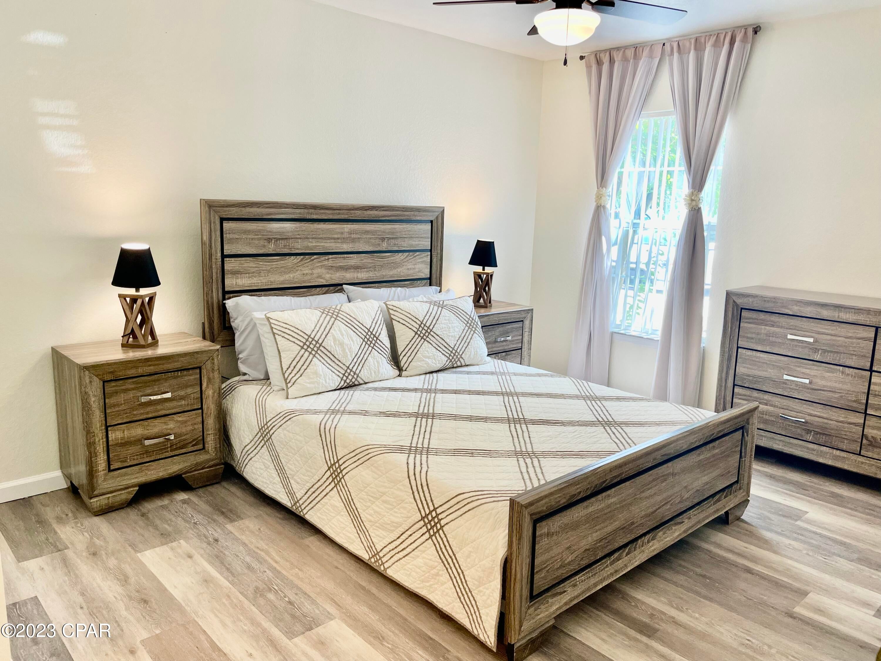 Nautilus Cove Condo - Residential