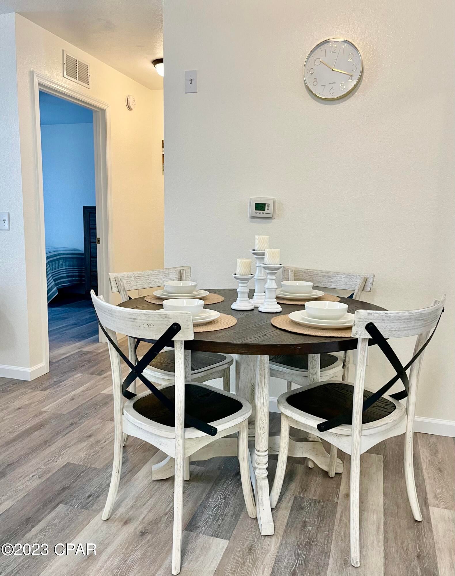 Nautilus Cove Condo - Residential