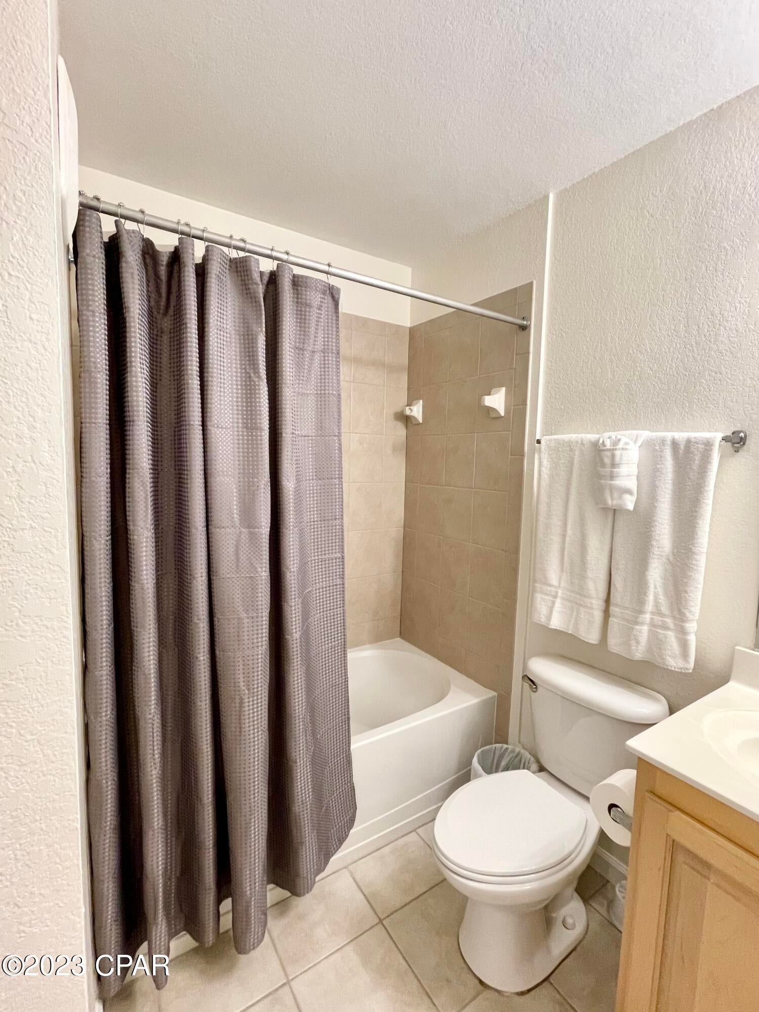 Nautilus Cove Condo - Residential