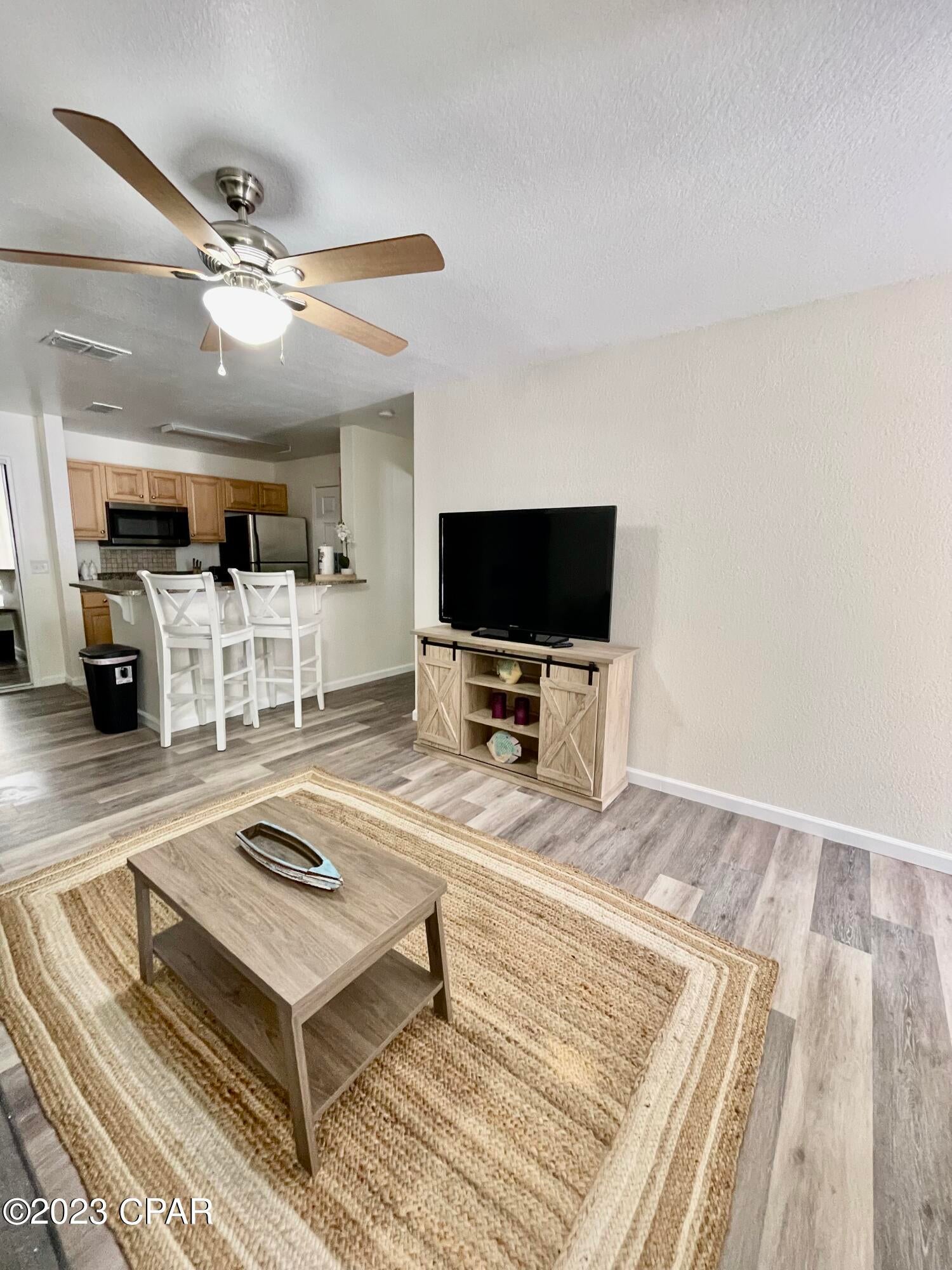 Nautilus Cove Condo - Residential