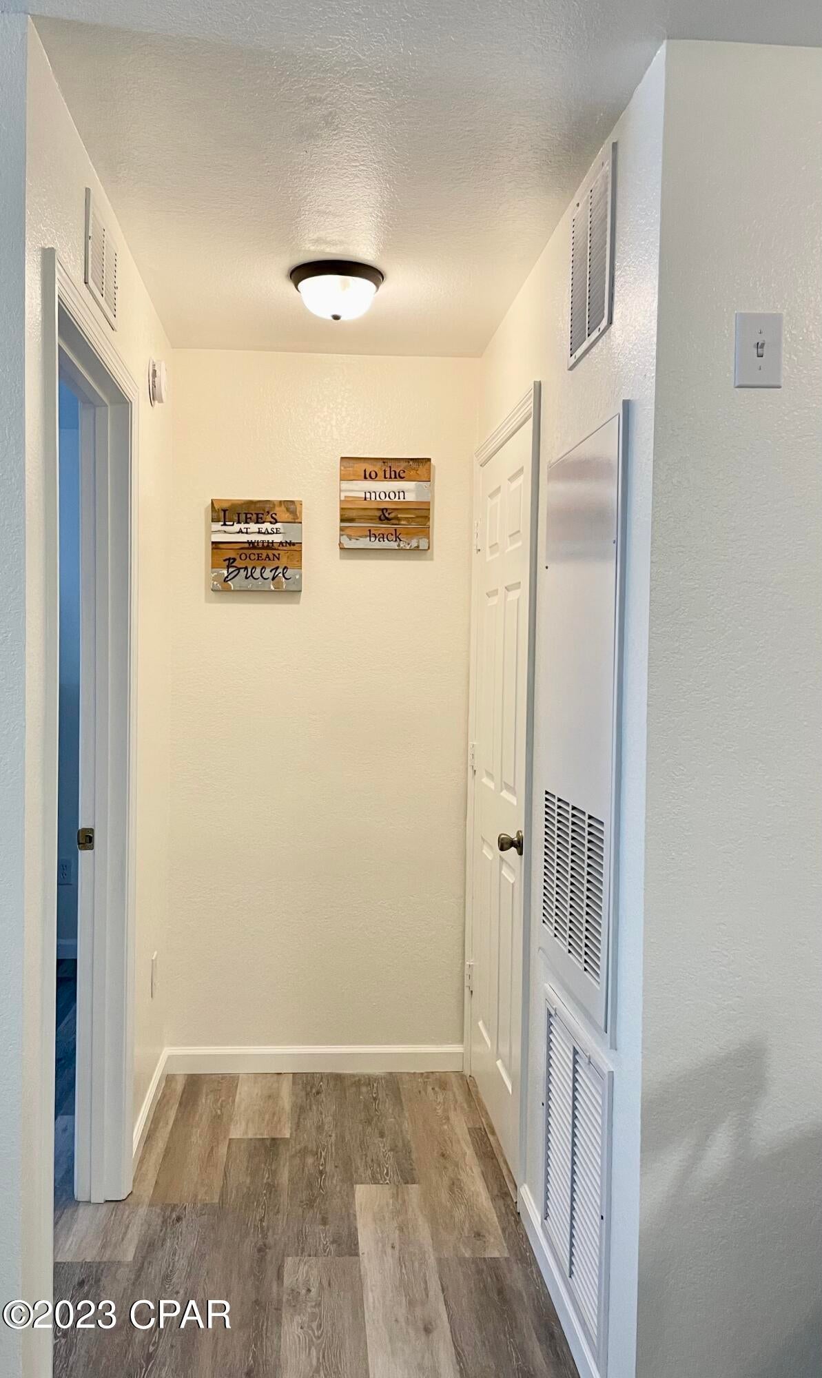 Nautilus Cove Condo - Residential