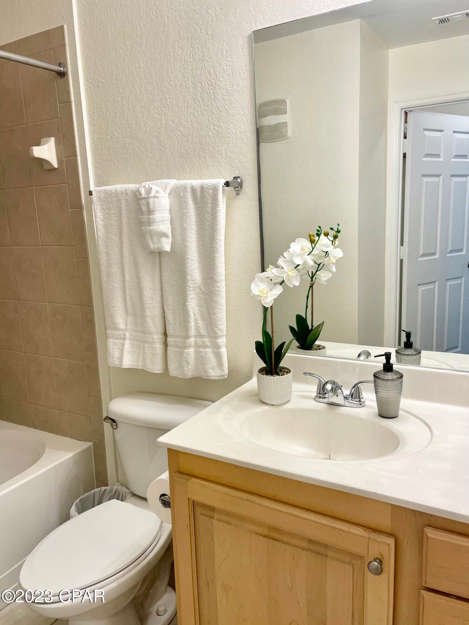 Nautilus Cove Condo - Residential