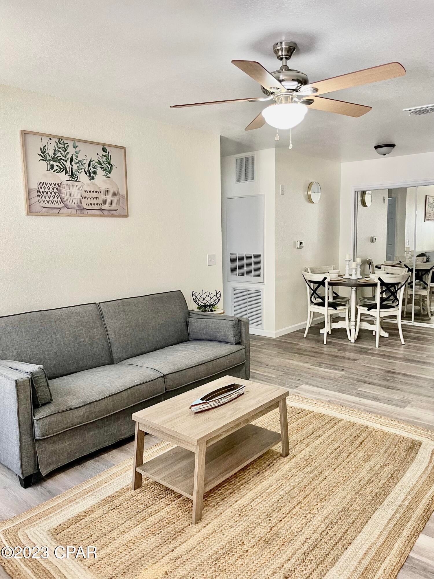 Nautilus Cove Condo - Residential