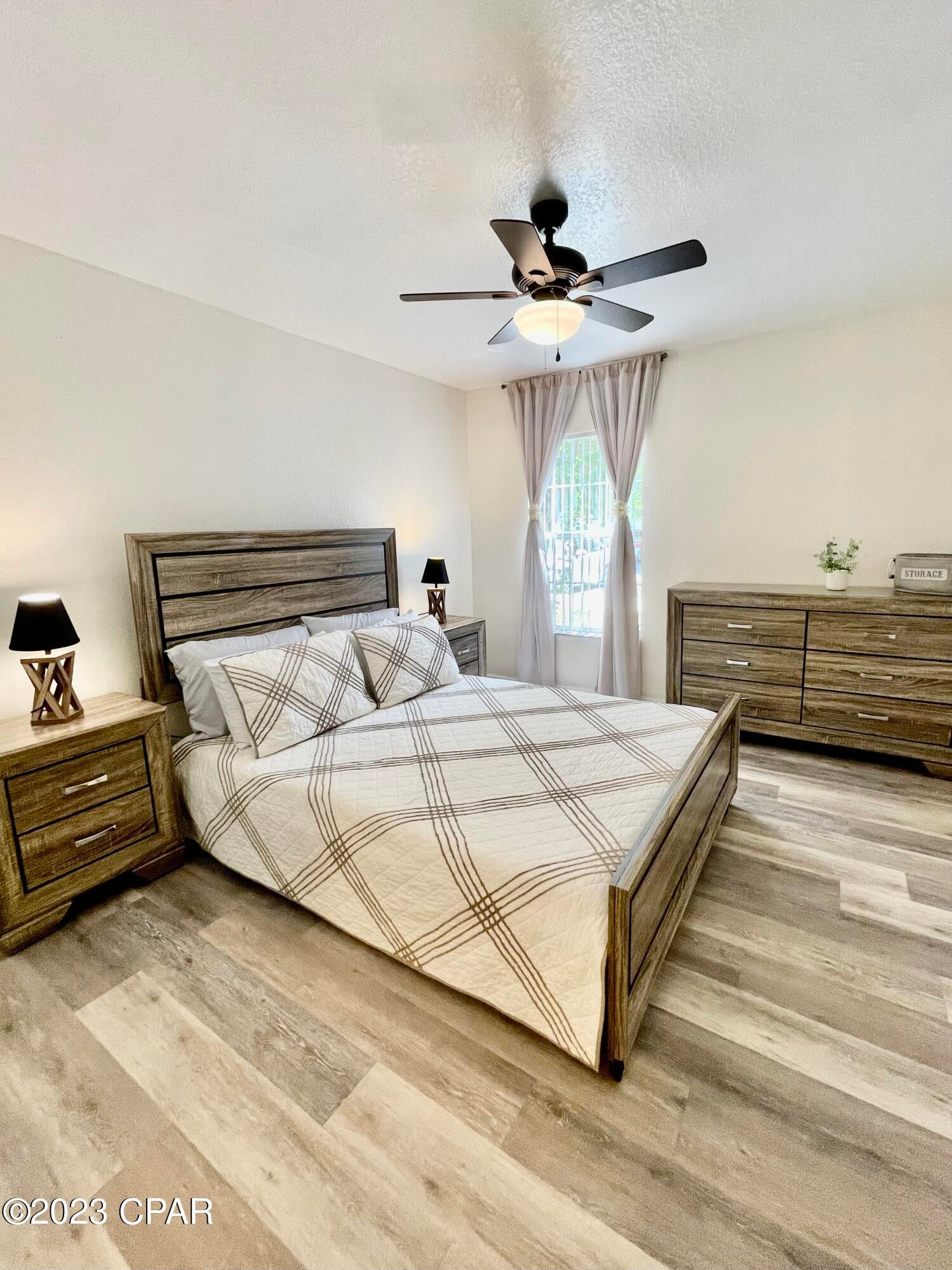 Nautilus Cove Condo - Residential