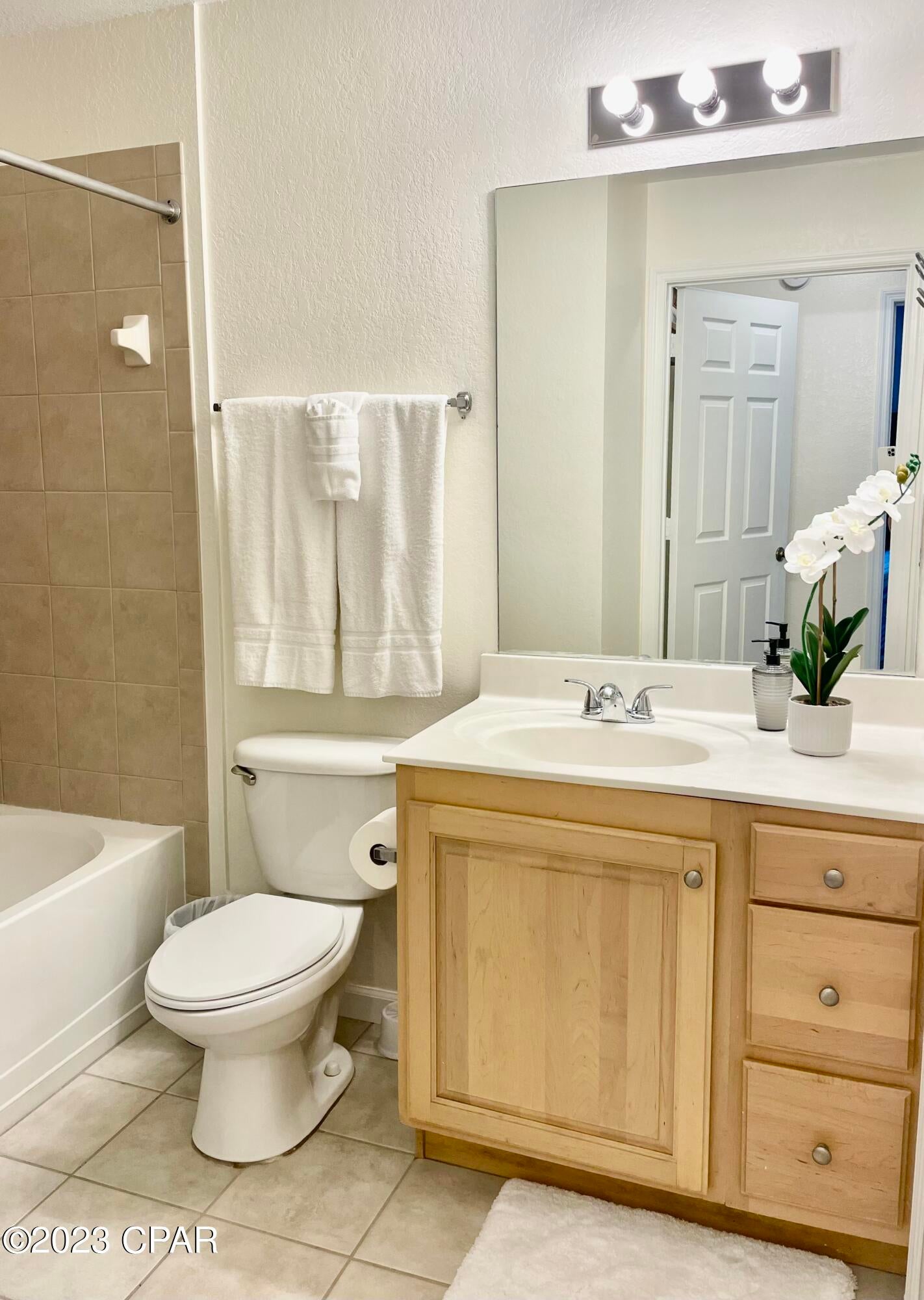 Nautilus Cove Condo - Residential