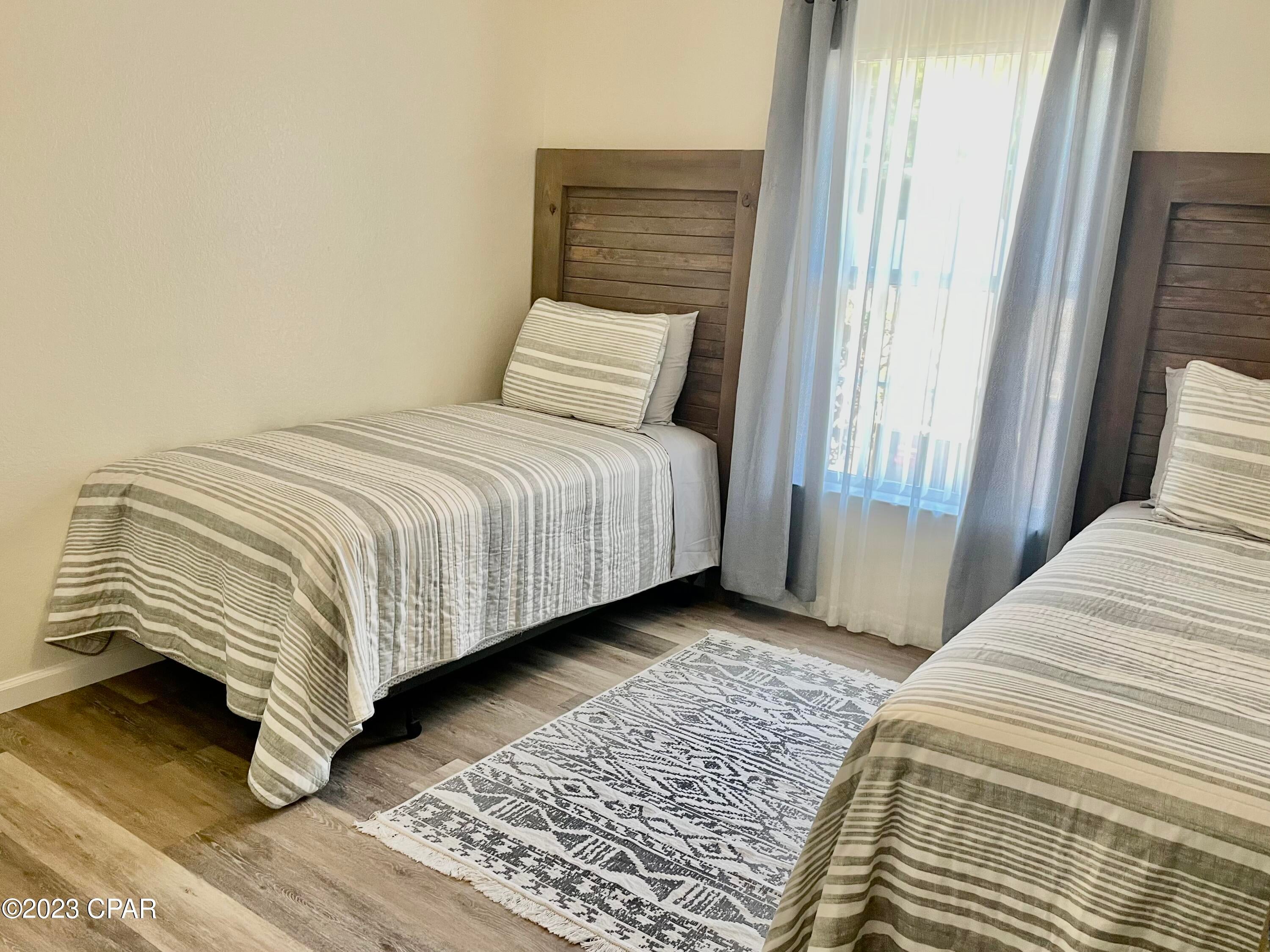 Nautilus Cove Condo - Residential