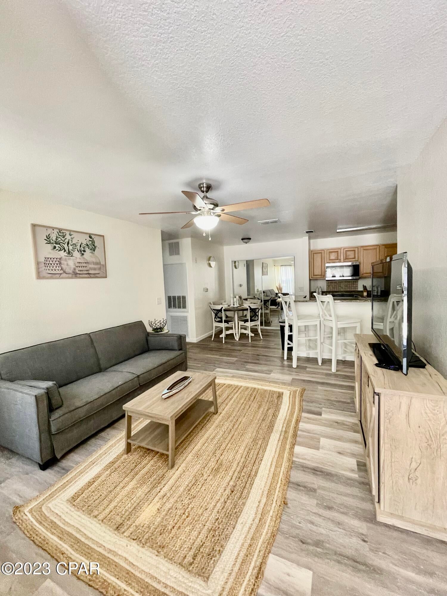 Nautilus Cove Condo - Residential
