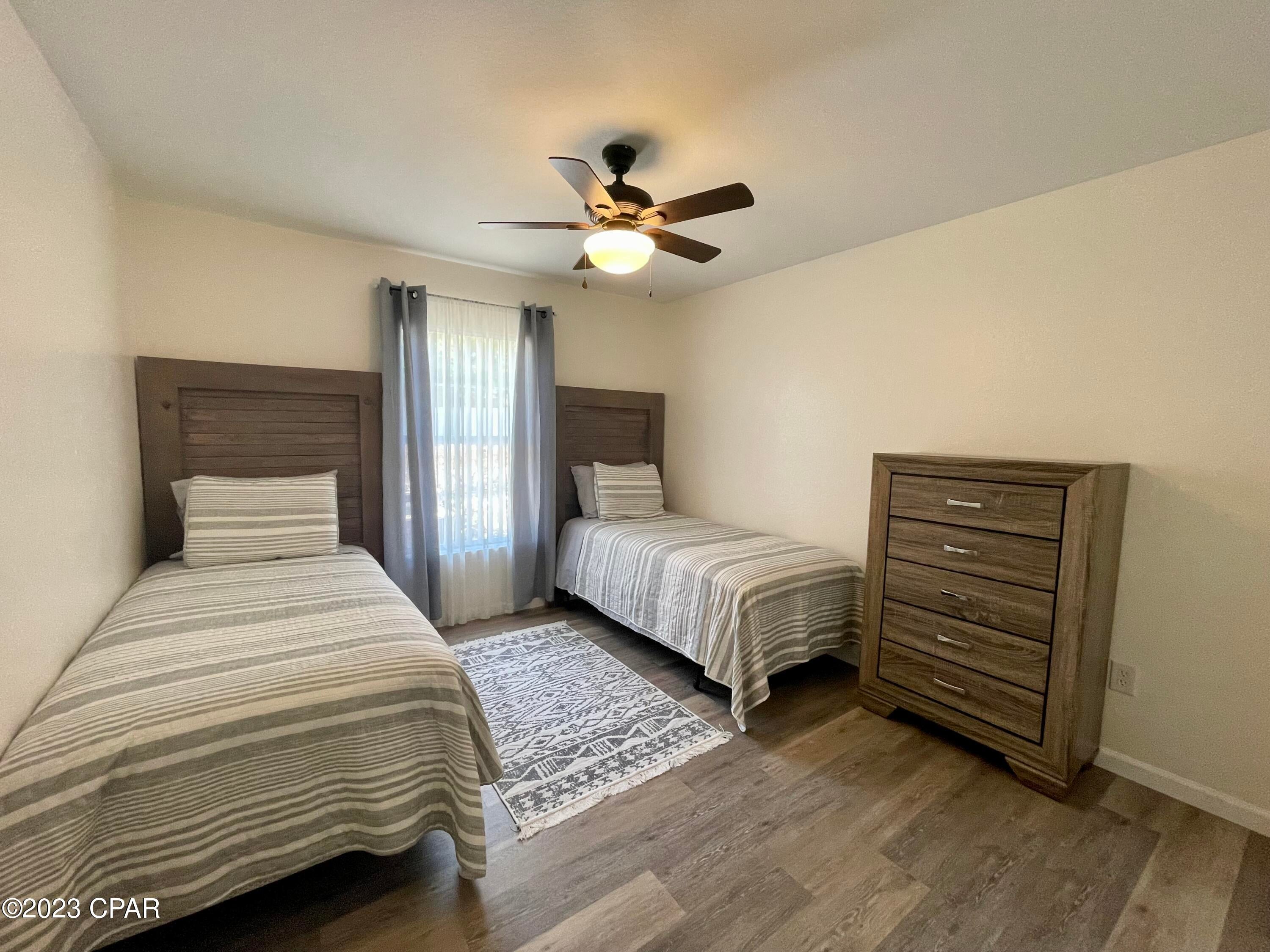 Nautilus Cove Condo - Residential