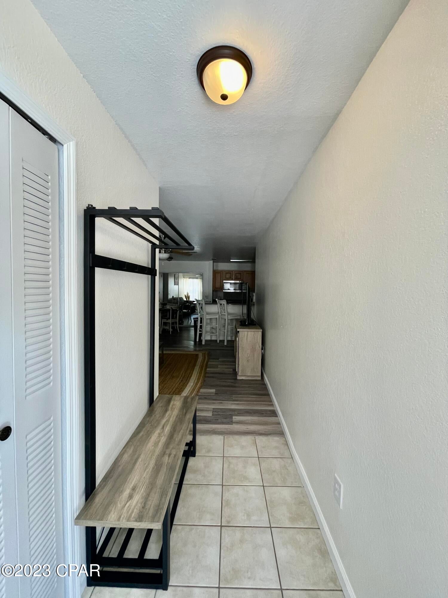 Nautilus Cove Condo - Residential