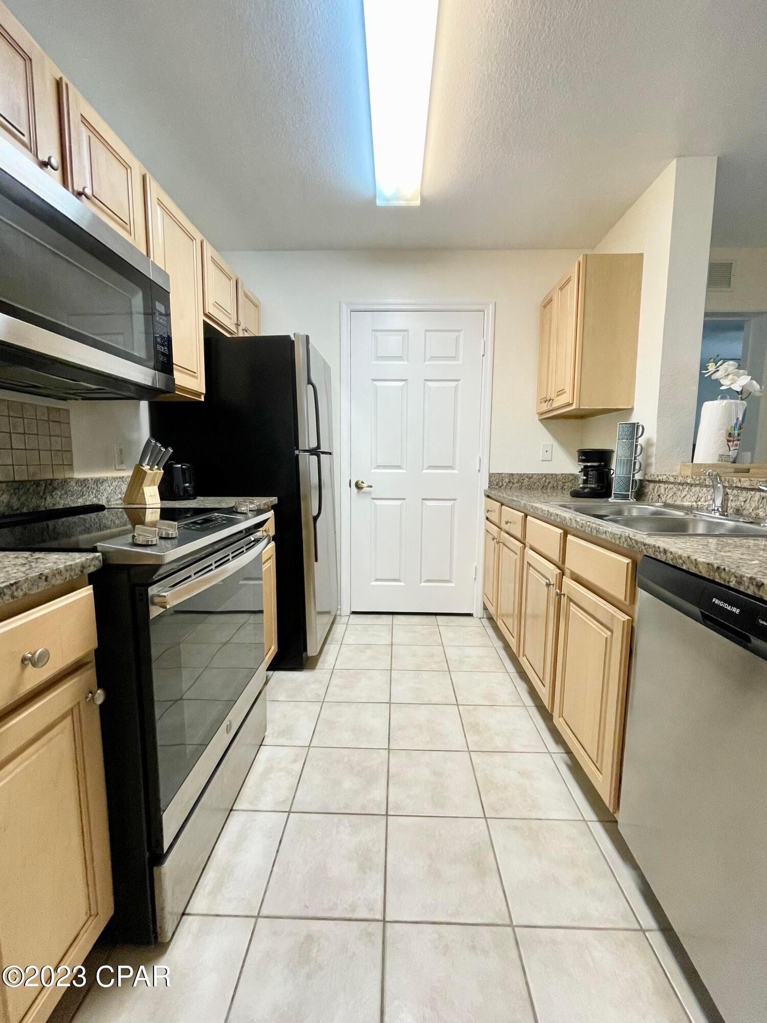Nautilus Cove Condo - Residential