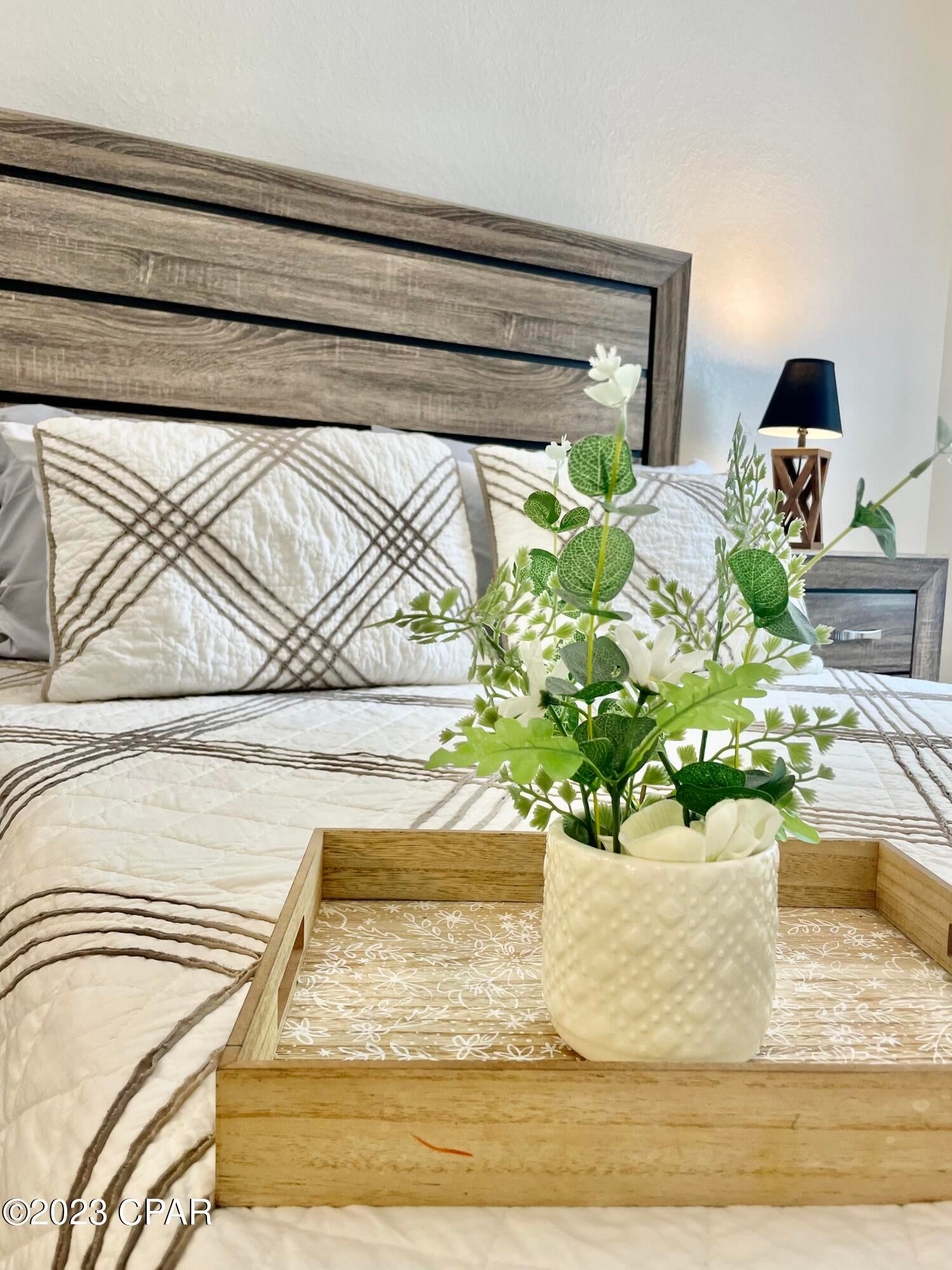 Nautilus Cove Condo - Residential