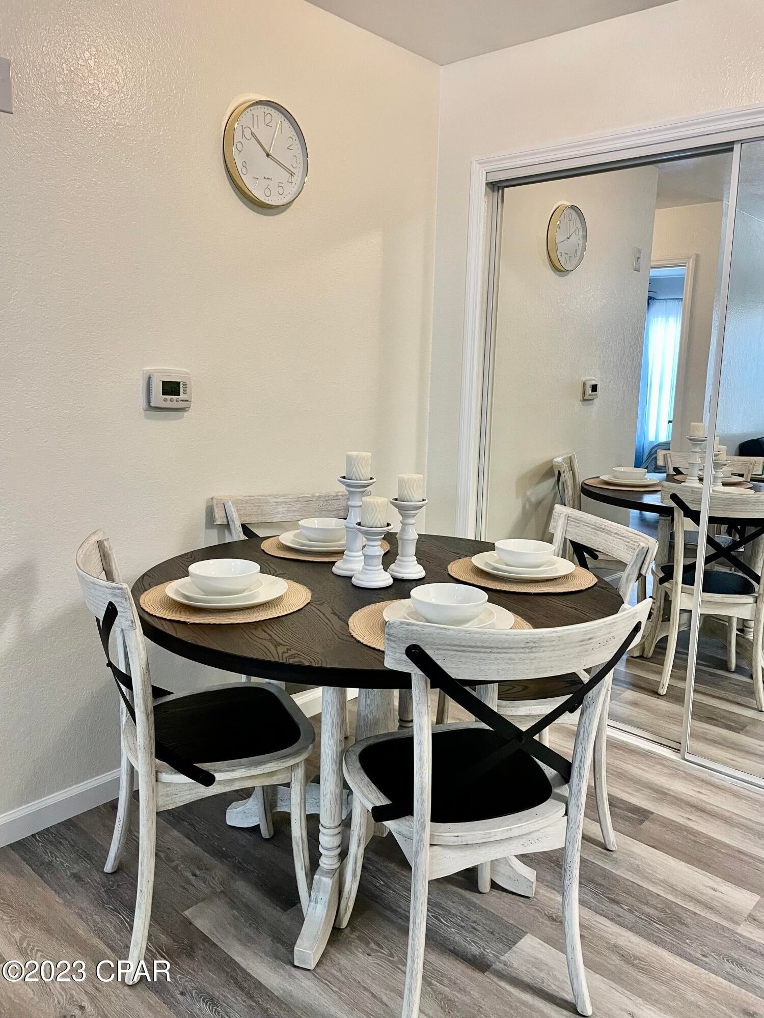Nautilus Cove Condo - Residential