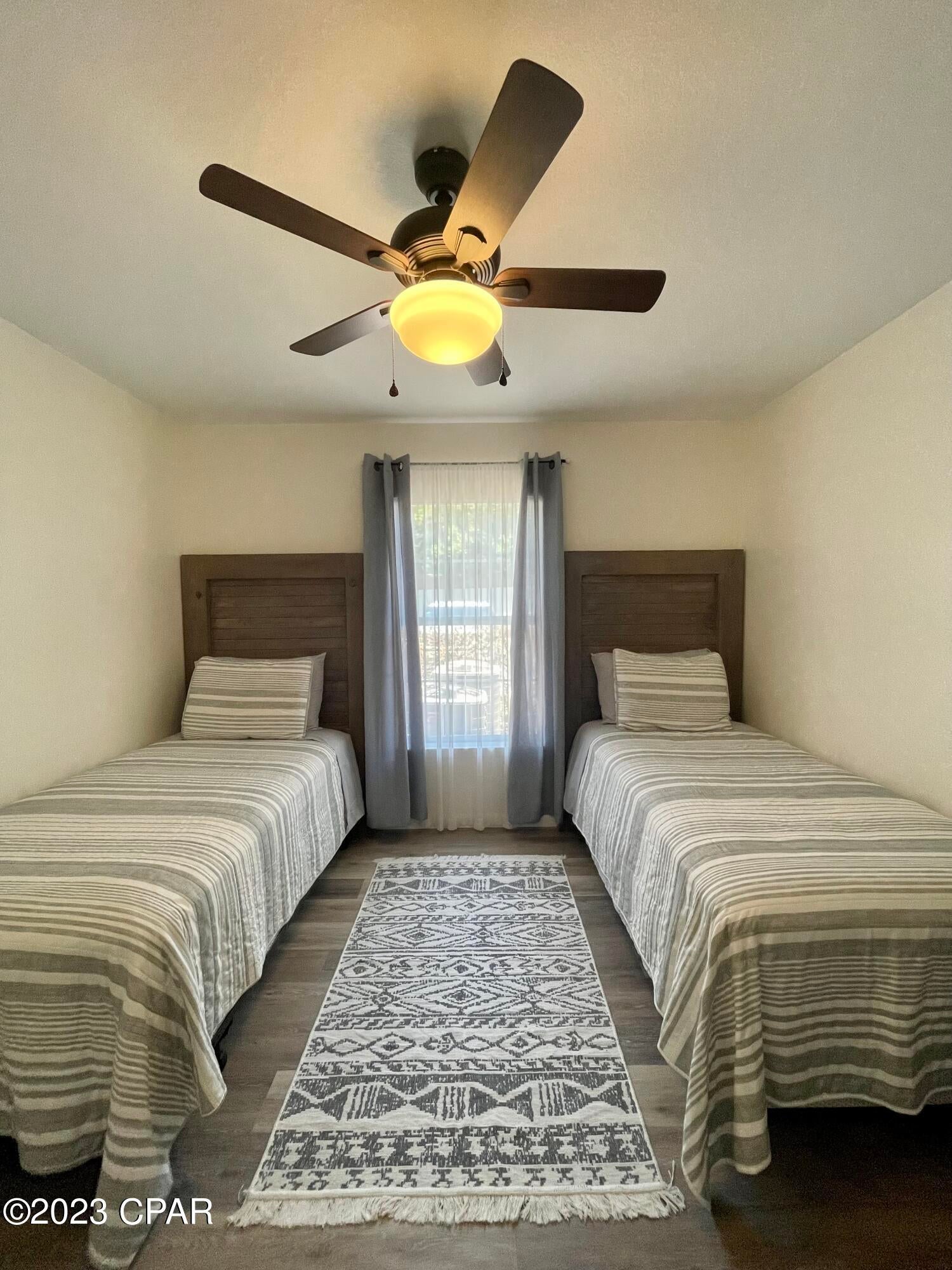 Nautilus Cove Condo - Residential