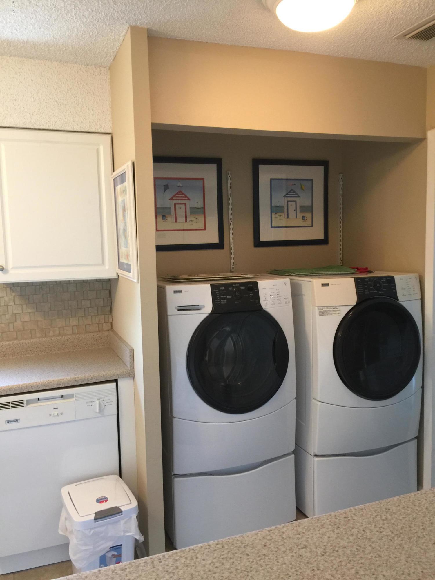 Bay Point Golf Villas I - Residential Lease