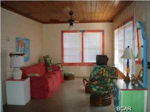 Laguna Beach - Residential Lease