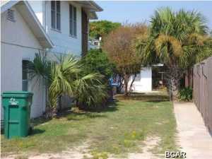 Laguna Beach - Residential Lease