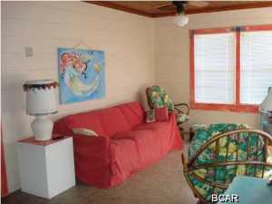 Laguna Beach - Residential Lease