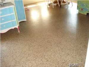Laguna Beach - Residential Lease