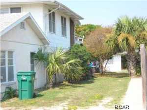 Laguna Beach - Residential Lease