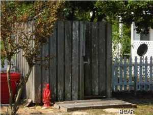 Laguna Beach - Residential Lease