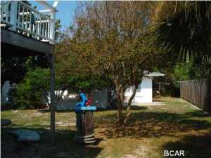 Laguna Beach - Residential Lease