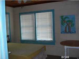 Laguna Beach - Residential Lease