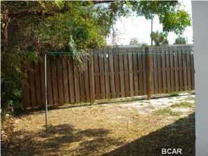 Laguna Beach - Residential Lease