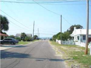 Laguna Beach - Residential Lease