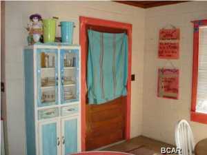 Laguna Beach - Residential Lease