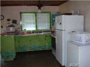 Laguna Beach - Residential Lease