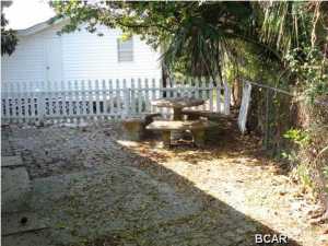 Laguna Beach - Residential Lease
