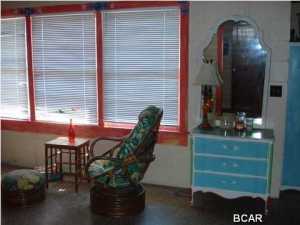 Laguna Beach - Residential Lease