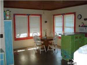 Laguna Beach - Residential Lease