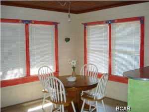 Laguna Beach - Residential Lease