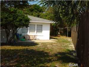Laguna Beach - Residential Lease