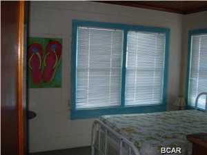Laguna Beach - Residential Lease