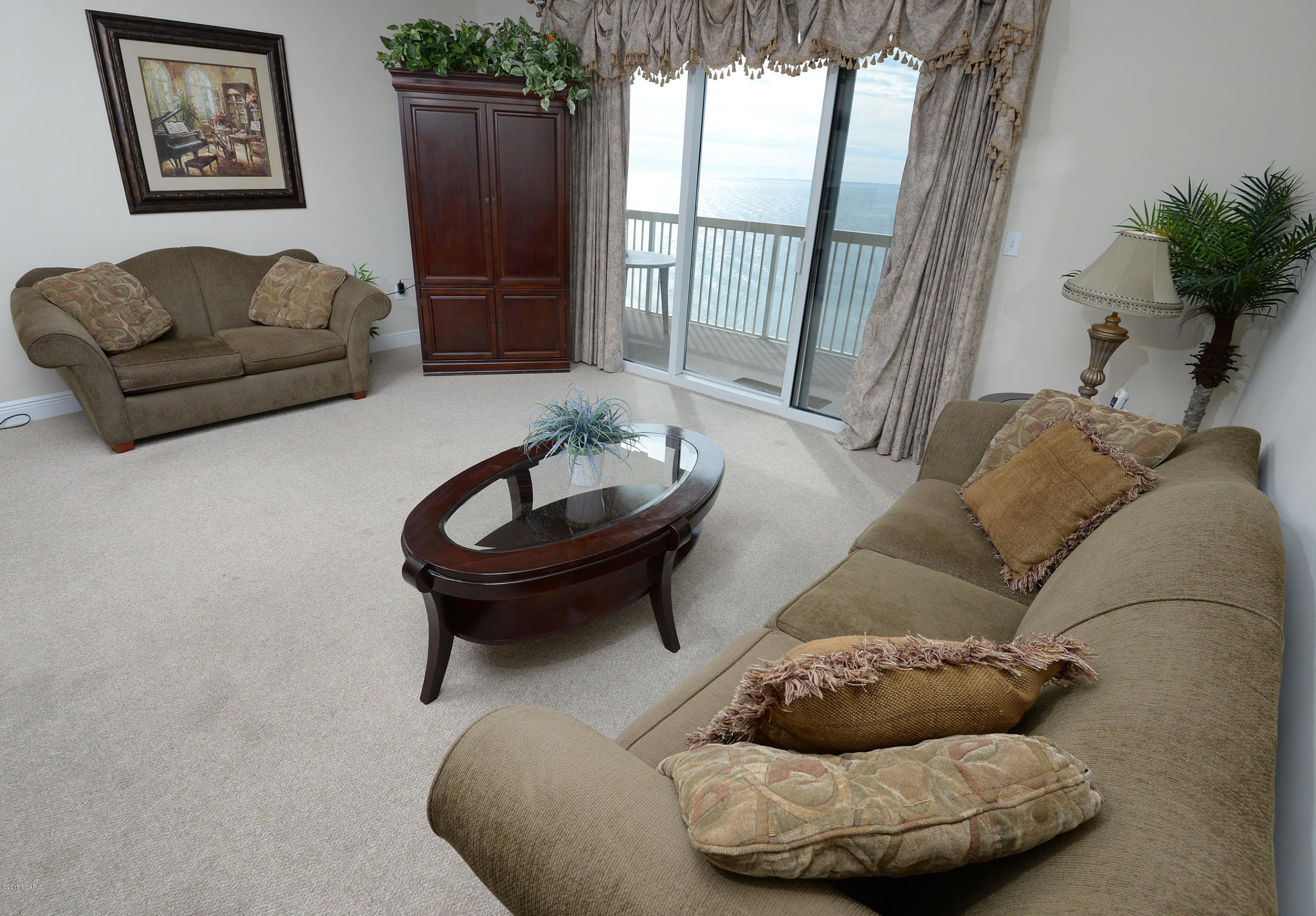 Celadon Beach - Residential