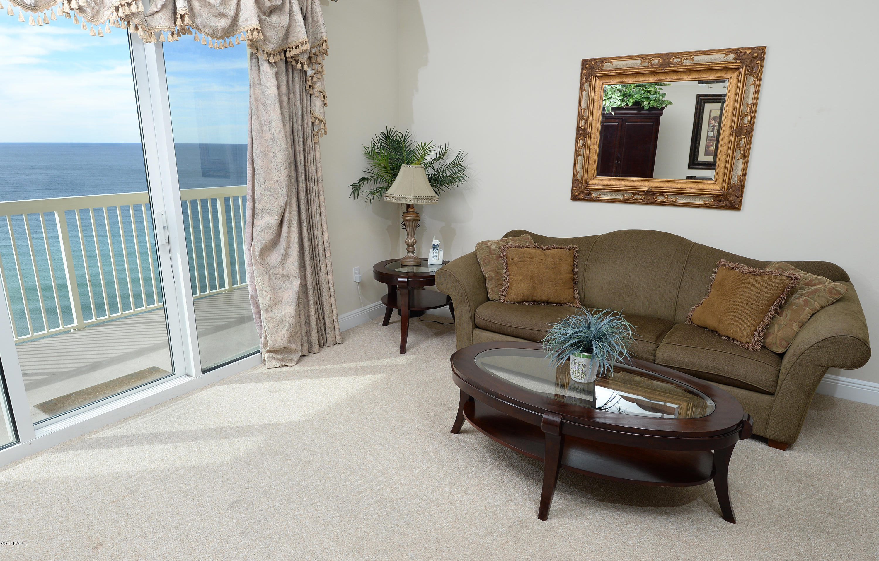 Celadon Beach - Residential