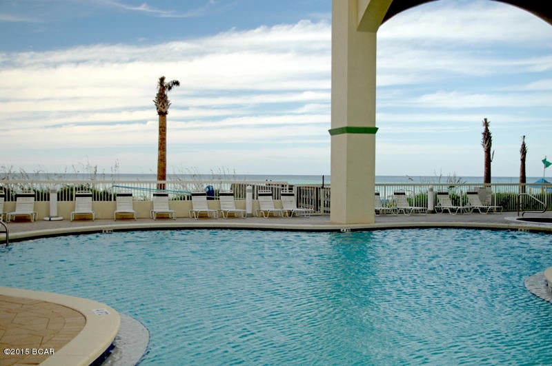 Celadon Beach - Residential