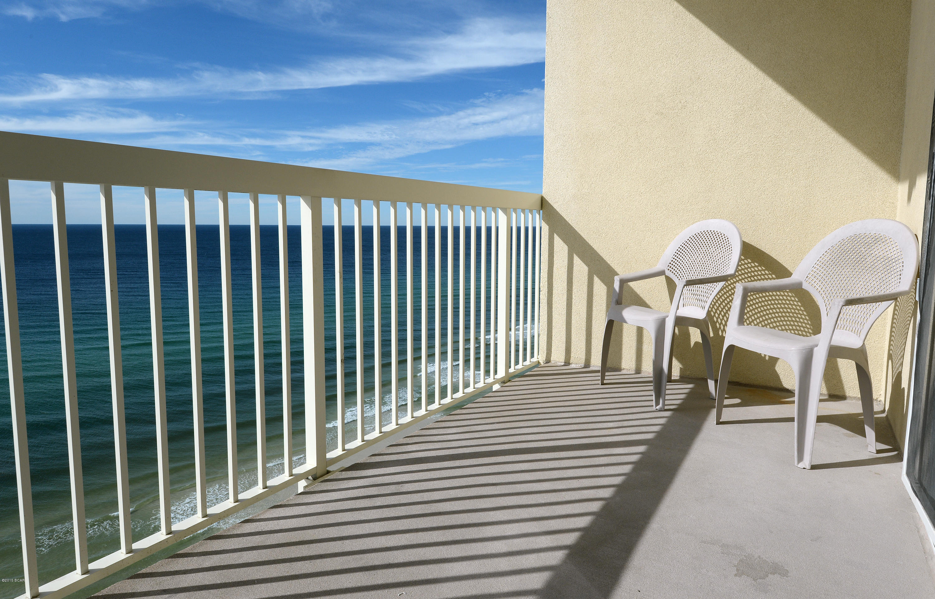 Celadon Beach - Residential