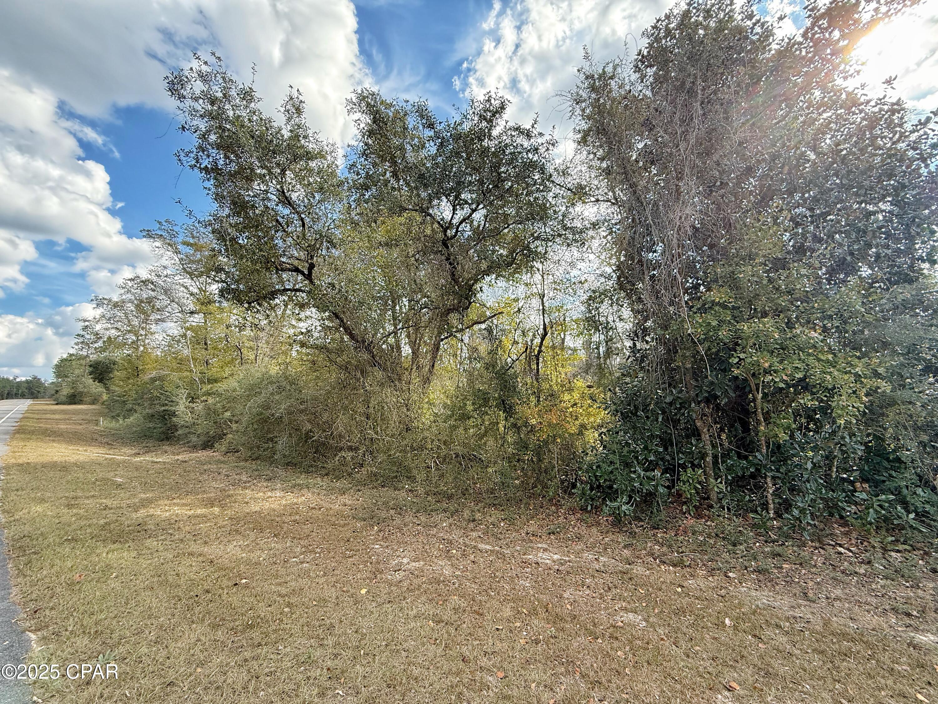 Compass Lake Hills Unit 2 - Land