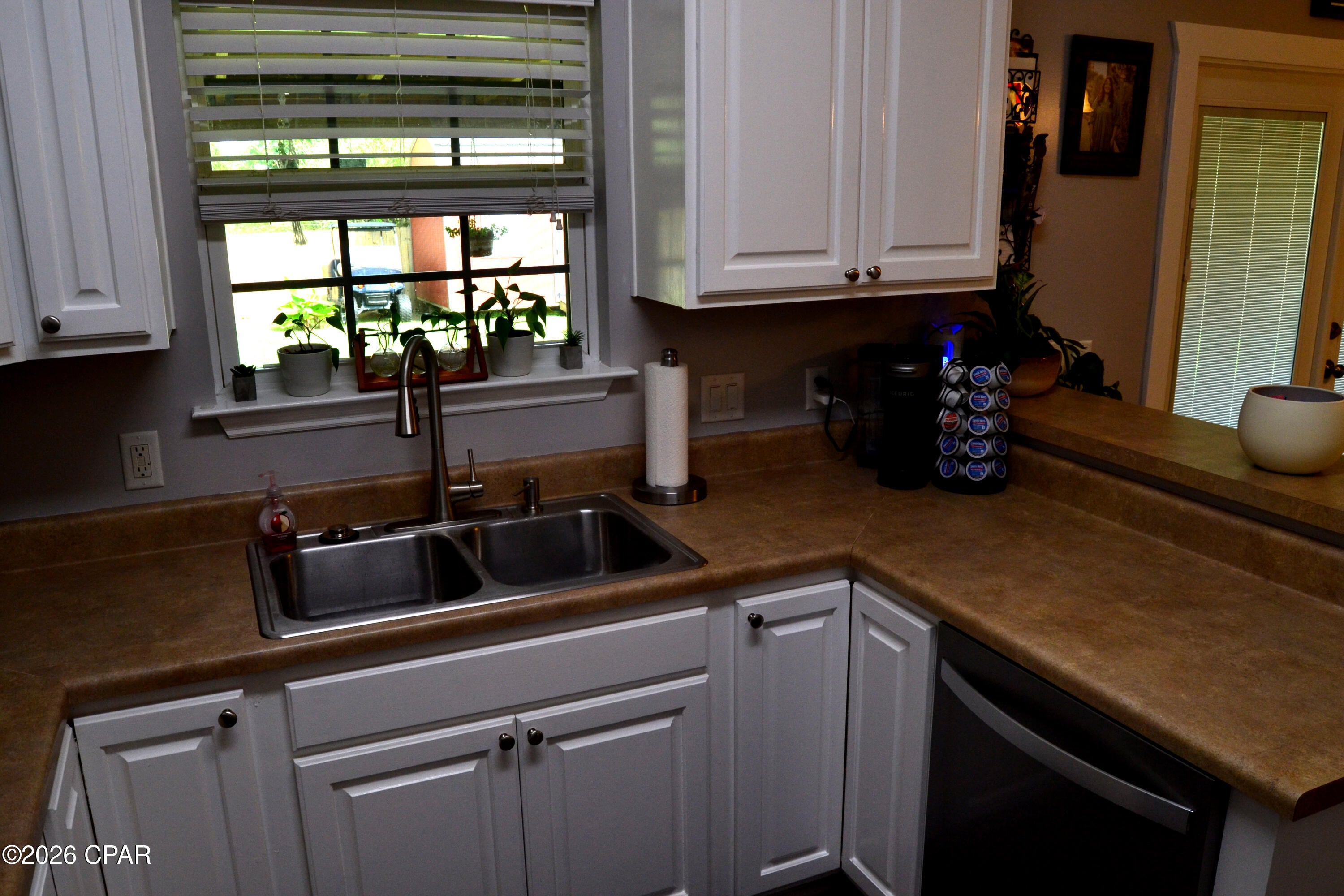 Cherokee Heights - Residential
