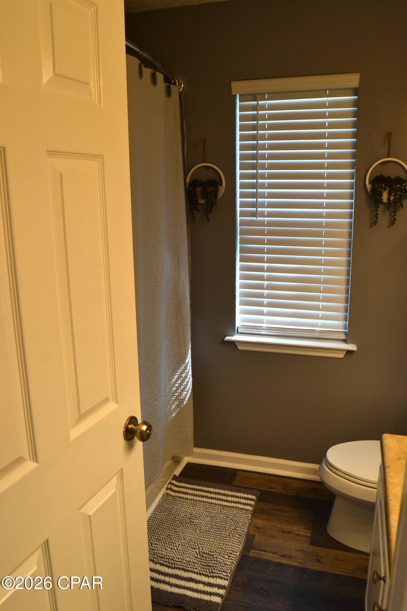 Cherokee Heights - Residential