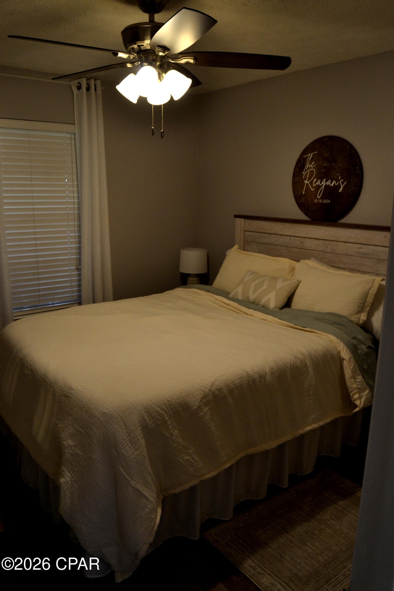 Cherokee Heights - Residential