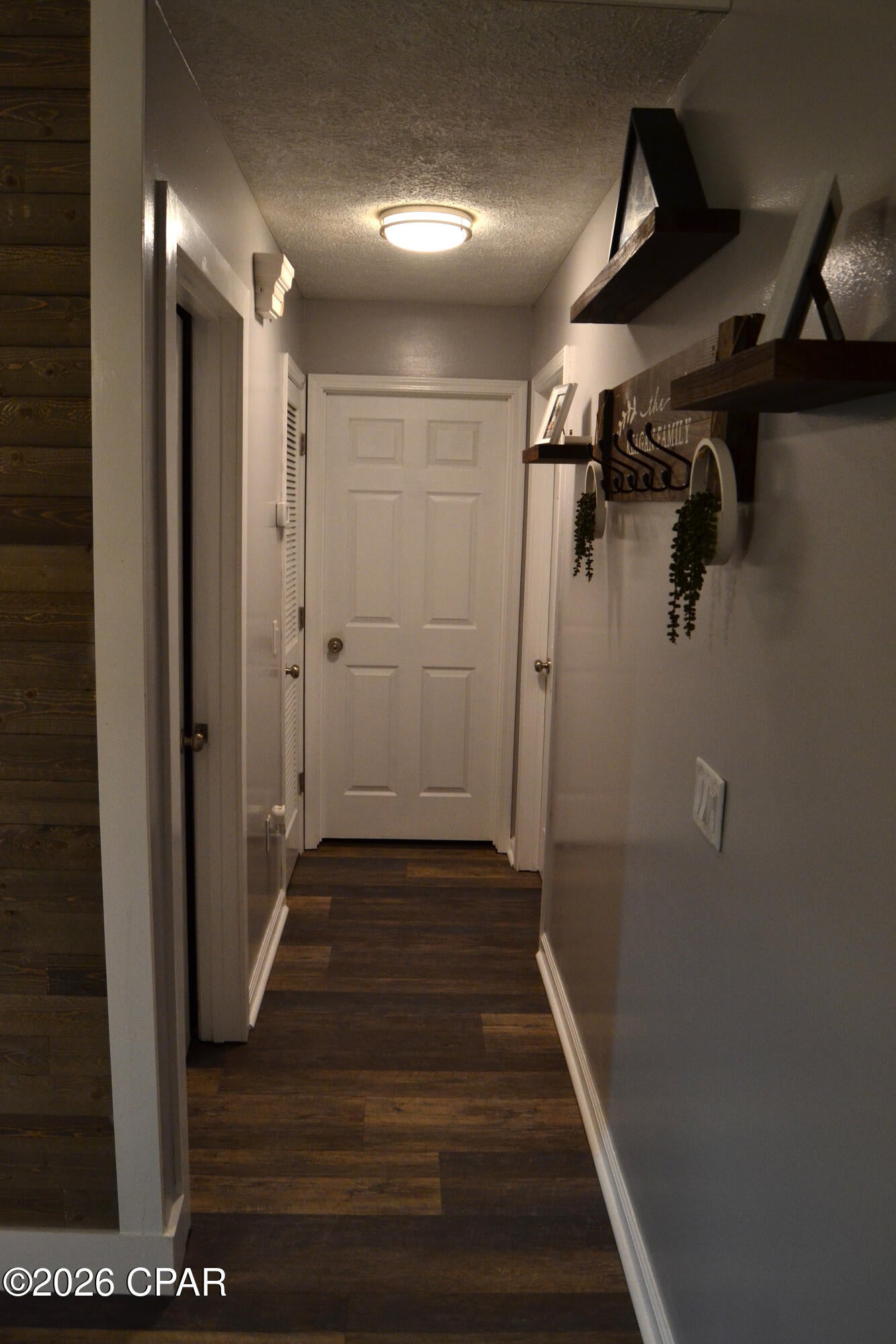 Cherokee Heights - Residential
